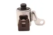 A89425A - AW50-40LE AW50-42LE, LOCK-UP SOLENOID, 1989-UP - FITS SAAB, VOLVO