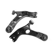Transgold Control Arm - TCA0309