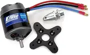 E-flite Power 60 Brushless Outrunner Motor 400Kv