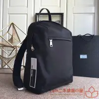 在飛比找Yahoo奇摩拍賣-7-11運費0元優惠優惠-二手精品 PRADA 普拉達 Re-Nylon 再生尼龍背包