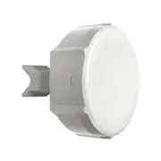 Mikrotik Routerboard Sxtg Dual Chain 13Dbi 90 Deg Sector Antenna