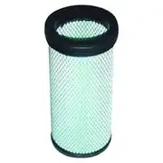 Sakura Air Filter - FA-5550