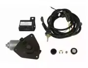 NEW DETROIT SPEED SELECTA-SPEED WIPER KIT,67-72 CHEVROLET C10 TRUCK