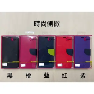 小米手機 紅米 Redmi Note 12 5G ( 6GB/128GB )／紅米手機／6.67 吋螢幕／5G雙卡機