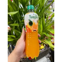 在飛比找蝦皮購物優惠-~YQI~越南 柳橙風味飲料Tropicana Twiste