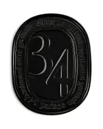 Diptyque 34 Boulevard Saint Germain Solid Perfume 0.1 oz.