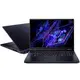 Acer 宏碁 Predator Helios Neo PHN16-72-9000 黑【全台提貨 聊聊再便宜】