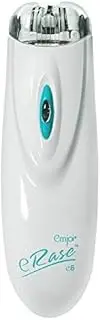 EmjQi Tweeze Hair Remover Fast and EZ Tweezer Epilator