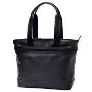 (ASK availability First) PORTER / DELIGHT TOTE BAG new