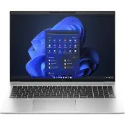 HP EliteBook 860 G10 16" IPS WUXGA Intel i5-1335U 1.30GHz 32GB DDR5 1TB SSD W11P