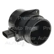 PAT Fuel Injection Air Flow Meter - AFM-219