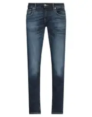 [GUESS] GUESS Jeans - Item 30398461