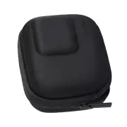 Storage Carry Case Bag Box Portable Protector Cases For GoPro Hero 5 6 Camera E