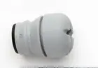 Tefal Clipso /Sensor 3 Safety Valve