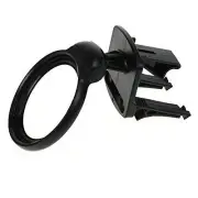 EASYPORT VENT MOUNT HOLDER FOR TOMTOM ONE XLT XL IQ X30 XXL LIVE V4
