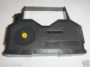 Smith Corona ET-1300 Typetronic III Typewriter Ribbon (2 Pack) Correctable B167