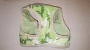 PETSTUFF Dog Pappy Harness New