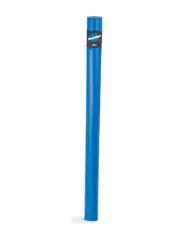 PARK TOOL Repair Stand Post Protector RPP-1 L=81cm
