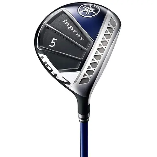 23inpres DRIVESTAR WO I#AW LM423i L 23inpres DRIVESTAR WO I#AW LM423i L