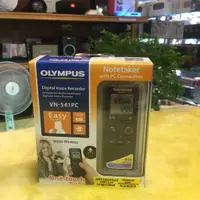 在飛比找蝦皮購物優惠-可自取 公司貨保固18個月 新上市 OLYMPUS 錄音筆 