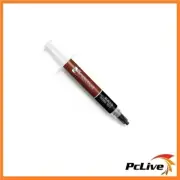 Noctua NT-H2 3.5g High Performance Pro-Grade Thermal Compound CPU Cooling Paste