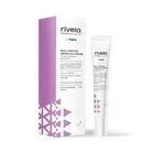 Rivela Dermascience Under Eye Cream 15ml with Matrixyl3000 AGH & Hyaluronic Acid