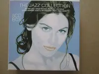 在飛比找Yahoo!奇摩拍賣優惠-The Jazz Collection 歐版 爵士套盒納京高