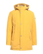 [BUGATTI] BUGATTI Coats - Item 16237231