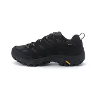 在飛比找樂天市場購物網優惠-MERRELL MOAB 3 SMOOTH GORE-TEX