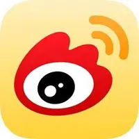 在飛比找蝦皮購物優惠-新浪微博 #weibo 新浪 微博 老號 現成帳密 可直接登