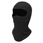 Balaclava,Ski Mask,Balaclava Face Mask Men,Ski Mask for Men,Black Ski Mask,Ba...