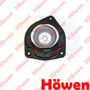 Fits Nissan Micra 2003- Renault Clio 2005-2014 Strut Top Mount Front Right Howen