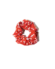 Sydney Swans AFL Scrunchie