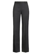 [JOSEPH] JOSEPH Pants - Item 30463573