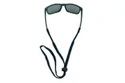 Mangrove Jacks Toggle Cord Available in a Variety of Colours