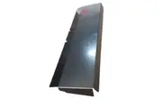 Dometic Slide Out Kitchen - Wind Deflector