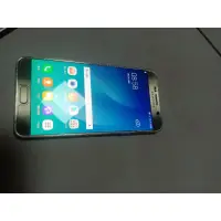 在飛比找蝦皮購物優惠-三星SAMSUNG GALAXY Note5 (4G,32G