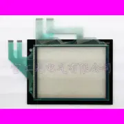 For GT1585-VNBA GT1585-ST130D Touchpad+Membrane Keyboard