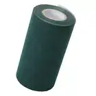 5m x 15cm Artificial Grass Joint Tape Seaming Self Adhesive Outdoor Turf Tape