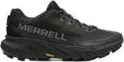 [MERRELL] Women's Agility Peak 5 Shoe