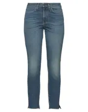 [IMOGENE WILLIE] IMOGENE + WILLIE Jeans - Item 13708420