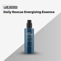 在飛比找蝦皮購物優惠-Lab Series Daily Rescue 活力精華 1