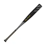 EASTON PROJECT 3 ALPHA 硬式棒球鋁棒(33吋/30OZ)