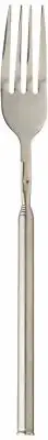 Archie McPhee Funny Extend a Fork Gag Gift