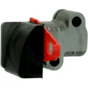 TIMING CHAIN ADJUSTER FOR MASSEY FERGUSON FE35 TRACTORS.