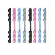 Face Mask Adjustable Head Hook Ear Saver