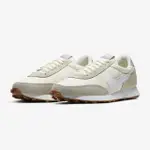 【NIKE 耐吉】運動鞋 女鞋 休閒鞋 復古 麂皮 W NIKE DBREAK 米白 CK2351-101