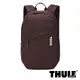 Thule Notus Backpack 14 吋環保後背包 - 紫色