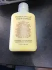 Mixed Chicks Leave In Conditioner 6.7 Fl Oz
