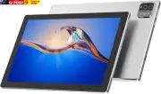 Tablet 10 Inch, Android 14 Tablets 64GB Storage and 1024GB Expand 8GB RAM, 2MP+8